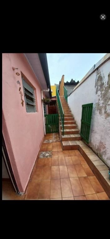 Casa à venda com 2 quartos, 100m² - Foto 21