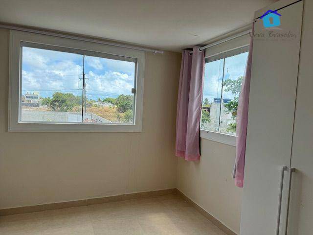 Casa à venda com 4 quartos, 240m² - Foto 35