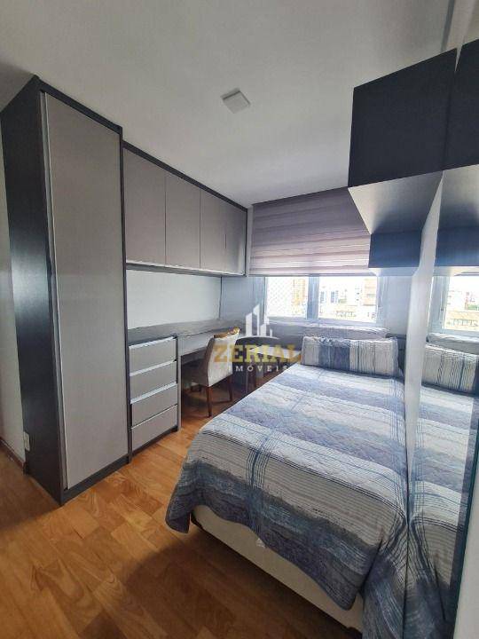 Apartamento à venda com 3 quartos, 103m² - Foto 15