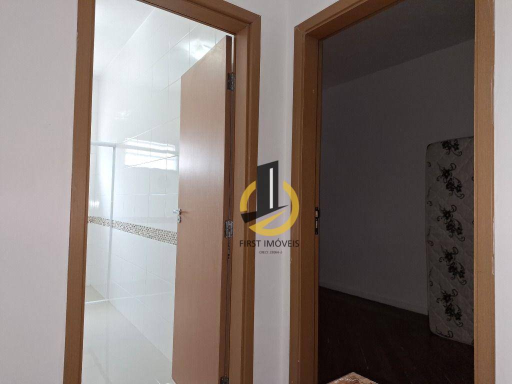 Sobrado à venda com 3 quartos, 150m² - Foto 15