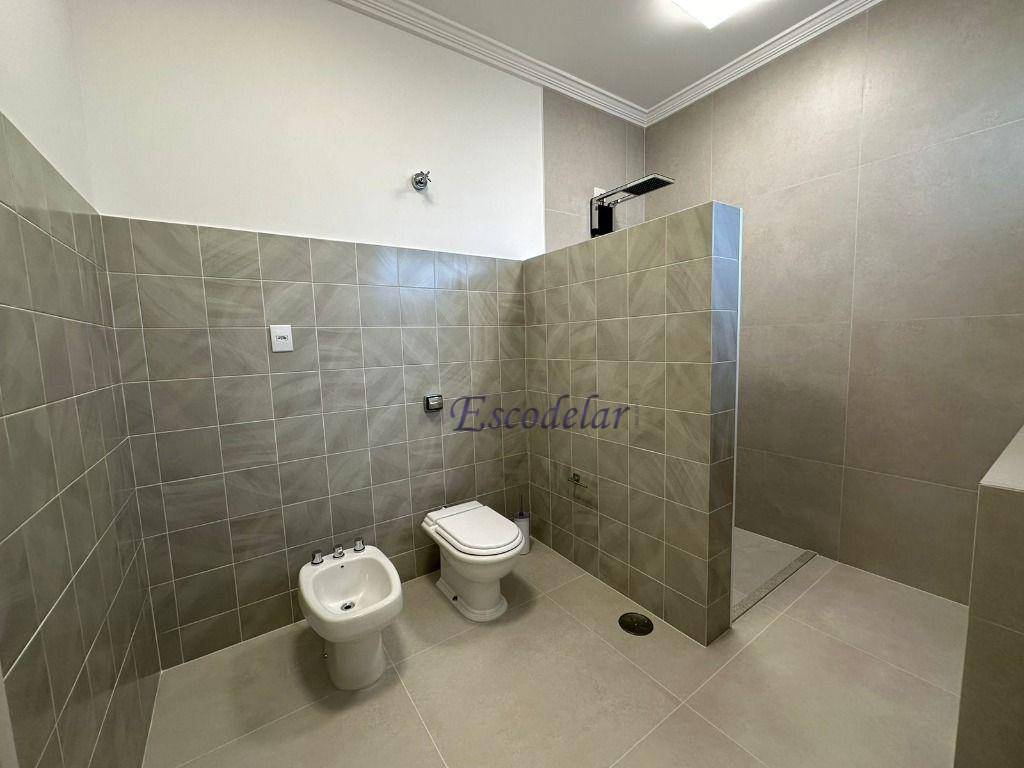 Casa à venda com 4 quartos, 300m² - Foto 26