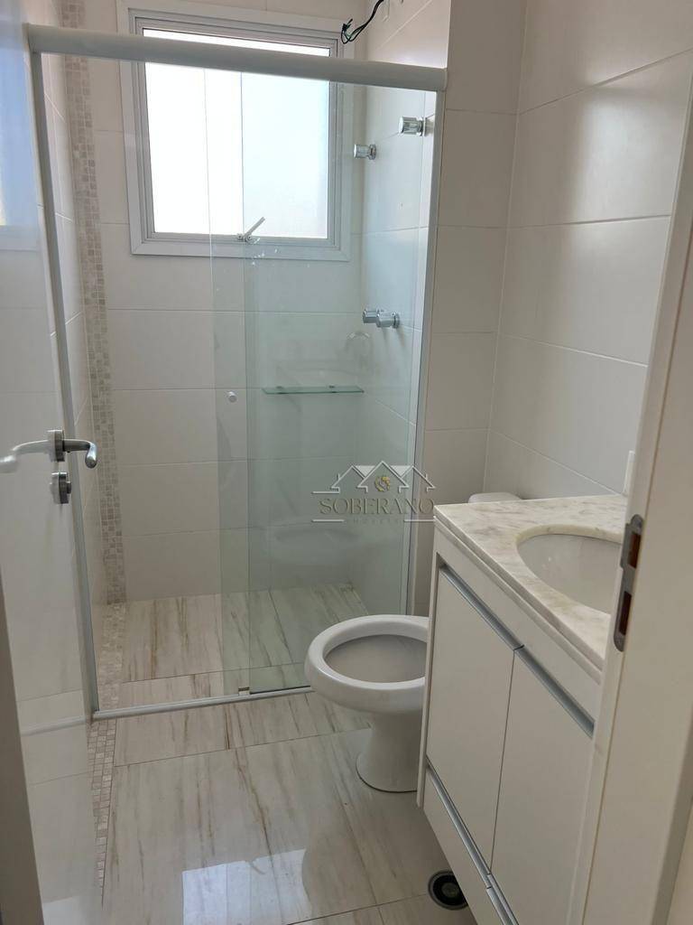 Apartamento à venda com 2 quartos, 43m² - Foto 8