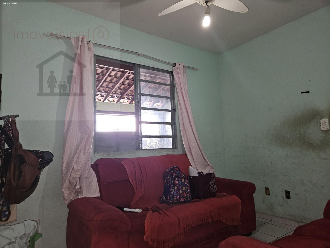 Casa à venda com 3 quartos, 115m² - Foto 10