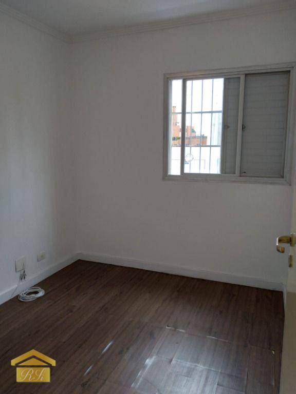 Apartamento à venda com 2 quartos, 64m² - Foto 7