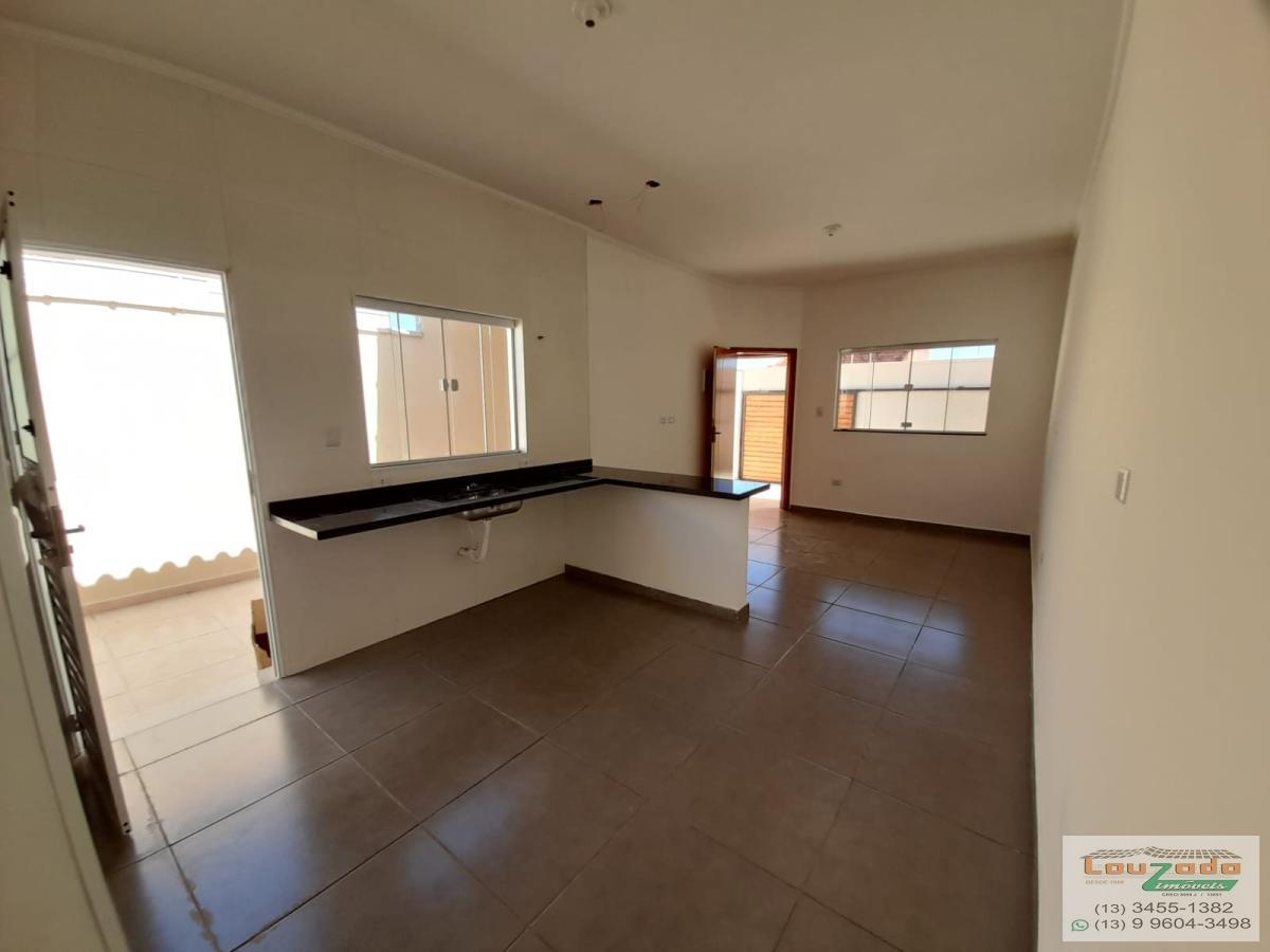 Casa à venda com 2 quartos, 149m² - Foto 6