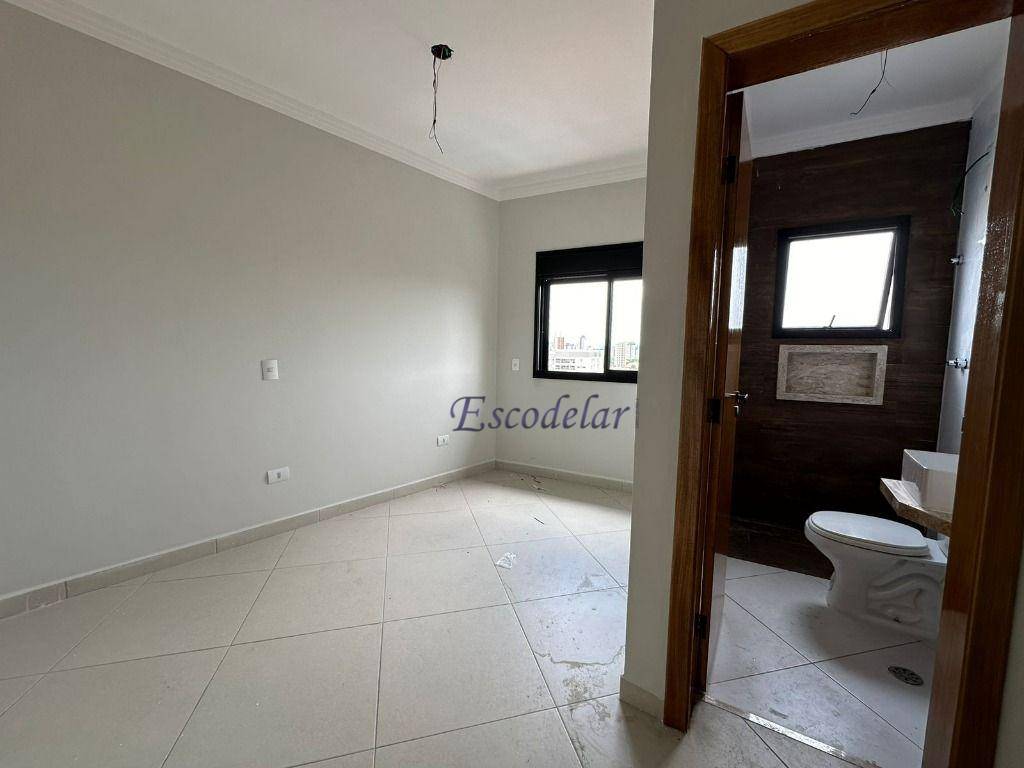 Sobrado à venda com 3 quartos, 200m² - Foto 8