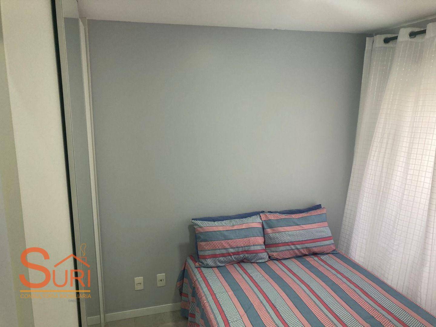 Apartamento à venda com 2 quartos, 70m² - Foto 16