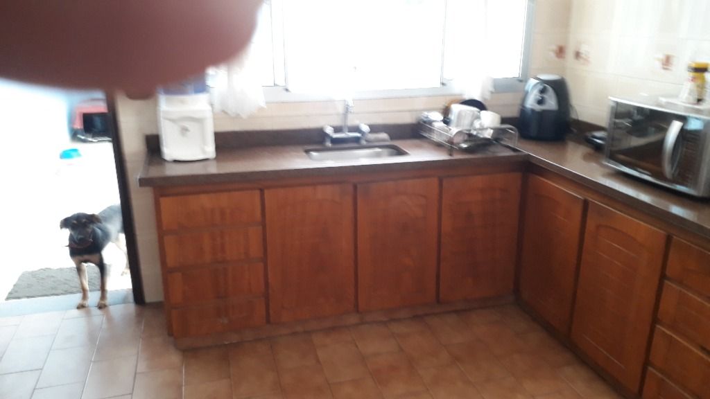 Sobrado à venda com 3 quartos, 130m² - Foto 9