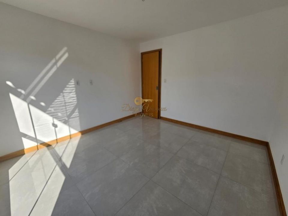 Casa de Condomínio à venda com 3 quartos, 142m² - Foto 18