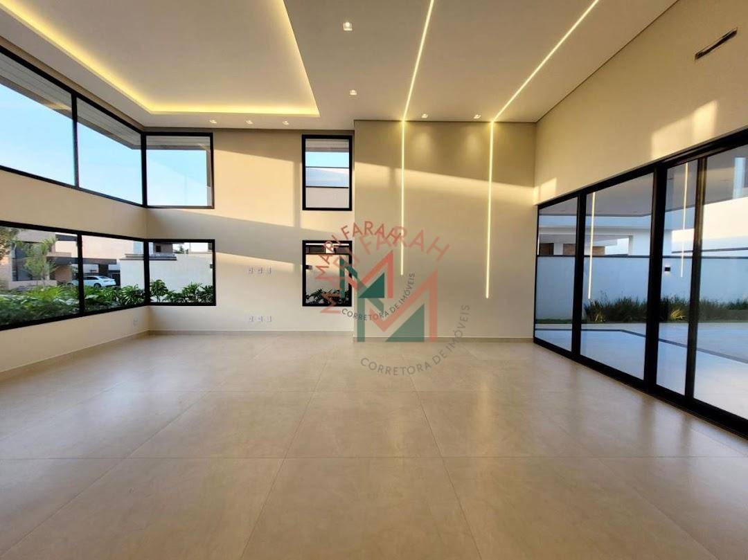 Casa de Condomínio à venda e aluguel com 3 quartos, 242m² - Foto 17