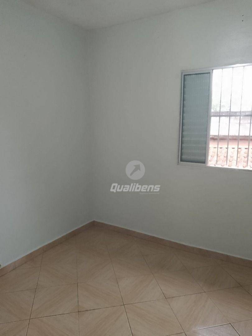 Casa para alugar com 3 quartos, 140m² - Foto 19