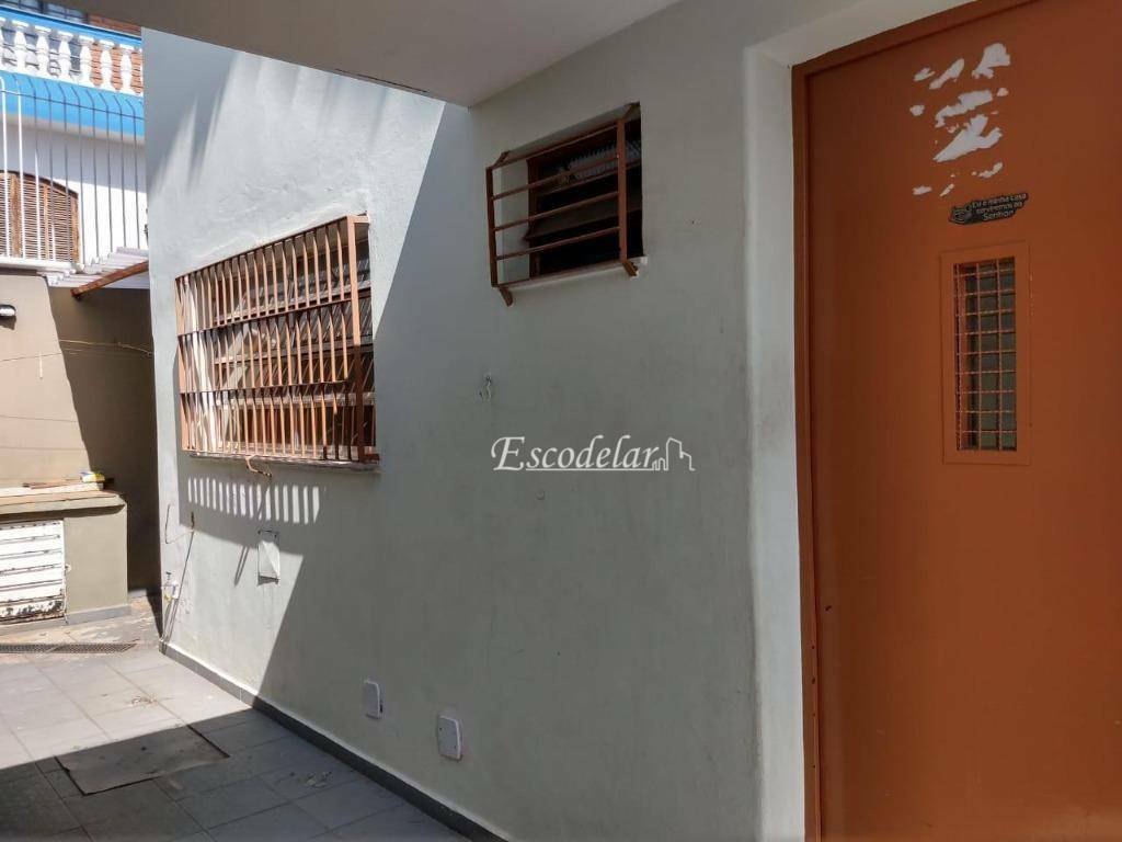 Sobrado à venda com 3 quartos, 200m² - Foto 11