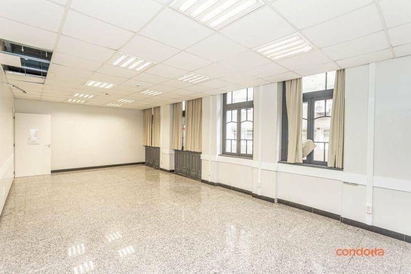 Prédio Inteiro para alugar, 1768m² - Foto 24