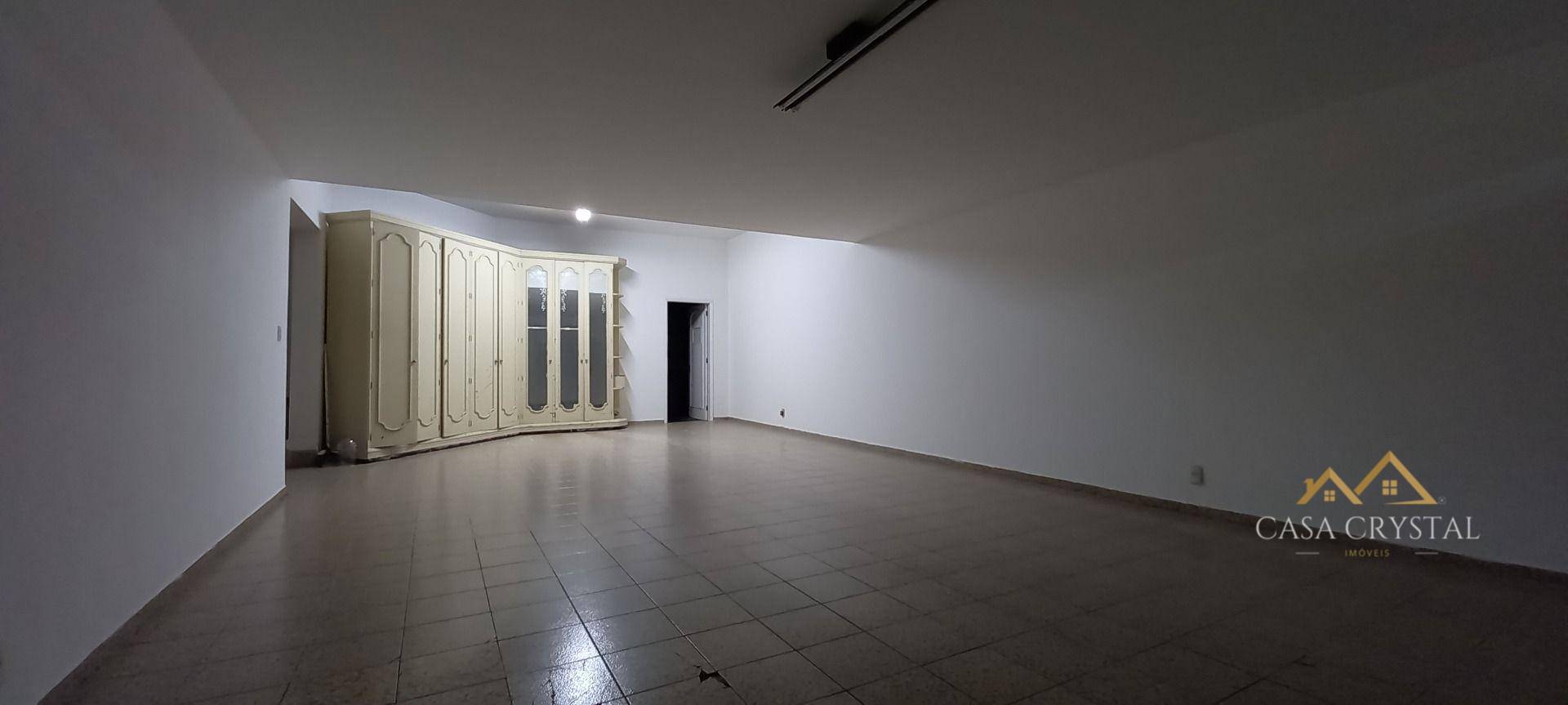 Casa de Condomínio à venda com 3 quartos, 490m² - Foto 19