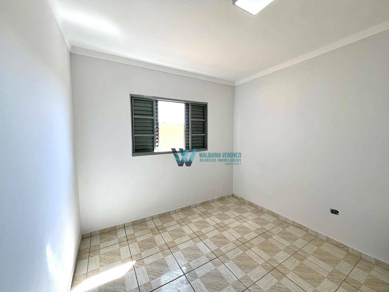 Casa à venda com 3 quartos, 194m² - Foto 26