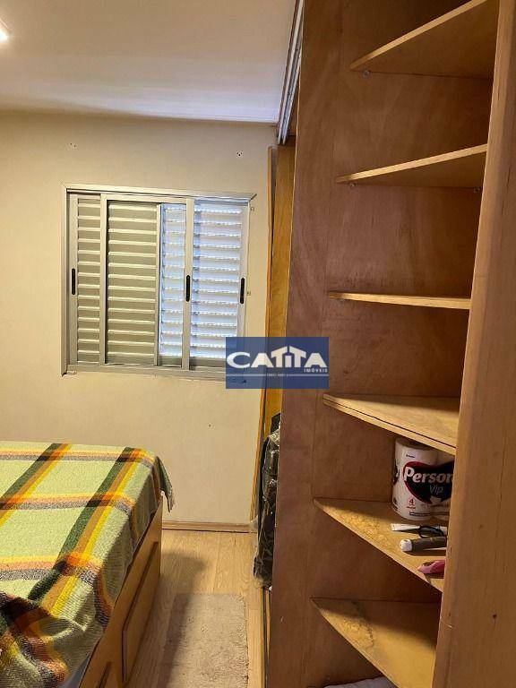 Apartamento à venda com 2 quartos, 54m² - Foto 12