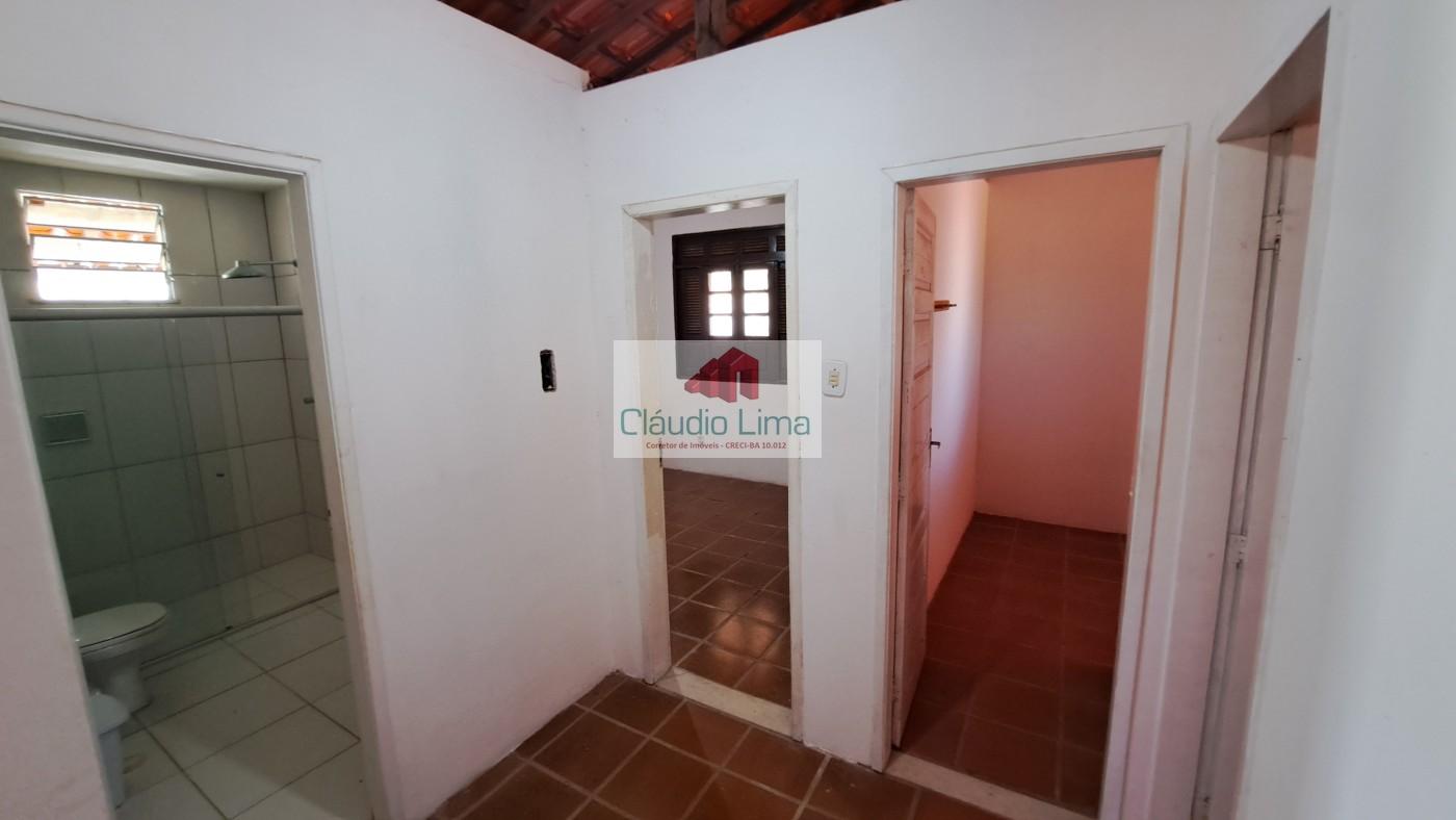 Casa à venda com 6 quartos, 360m² - Foto 39