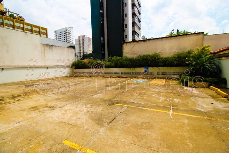 Loja-Salão à venda, 700m² - Foto 25