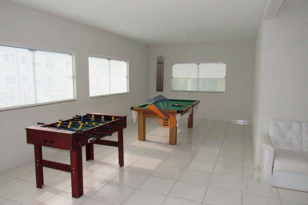 Apartamento à venda com 2 quartos, 54m² - Foto 20