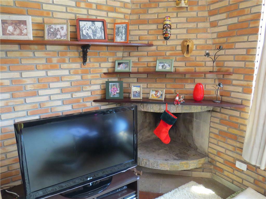 Sobrado à venda com 3 quartos, 340m² - Foto 16