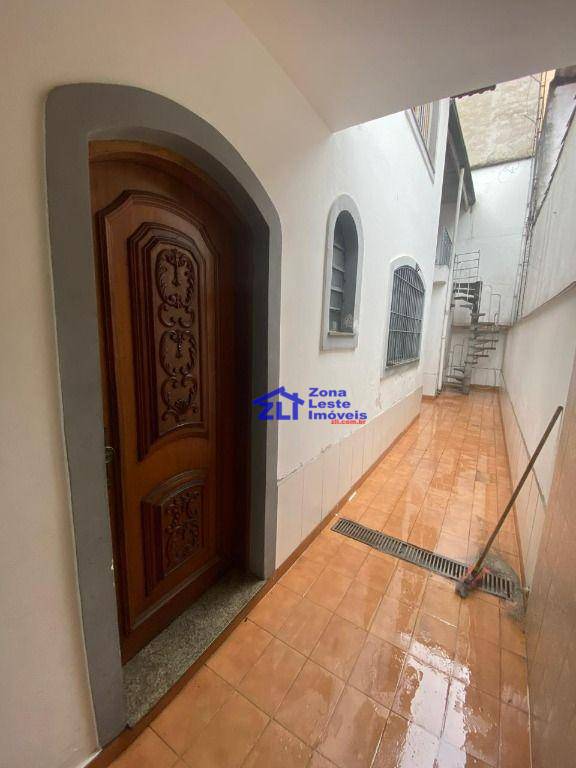 Sobrado à venda com 4 quartos, 140m² - Foto 16