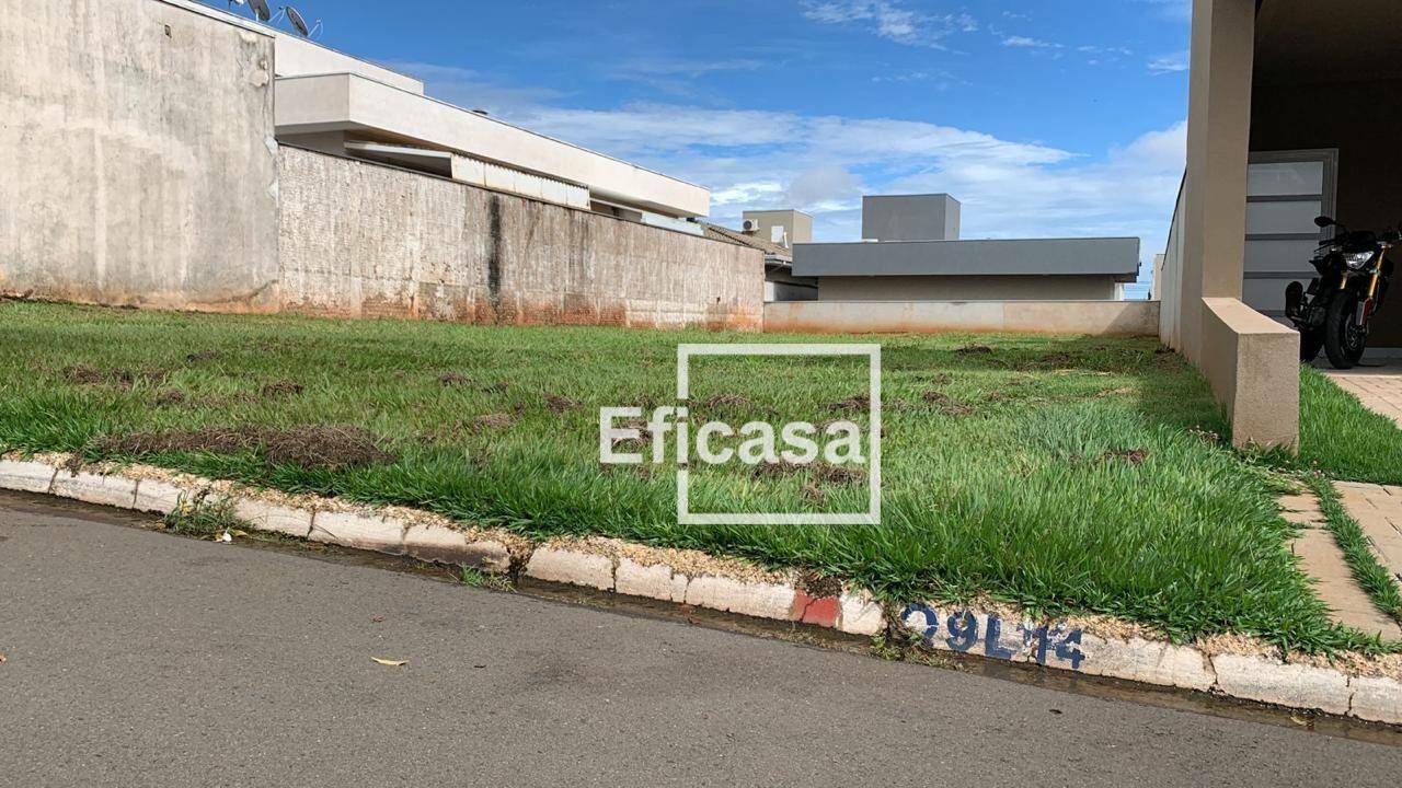 Loteamento e Condomínio à venda, 402M2 - Foto 4