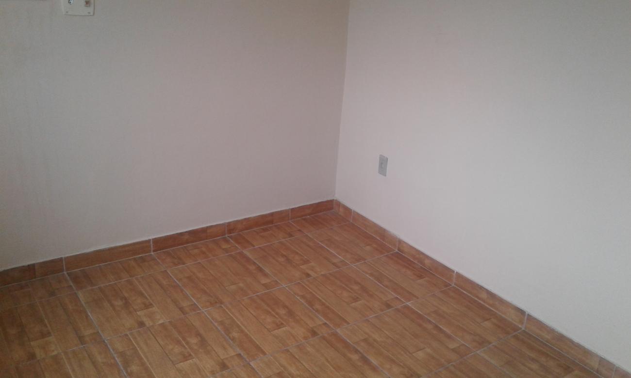 Apartamento para alugar com 2 quartos - Foto 13