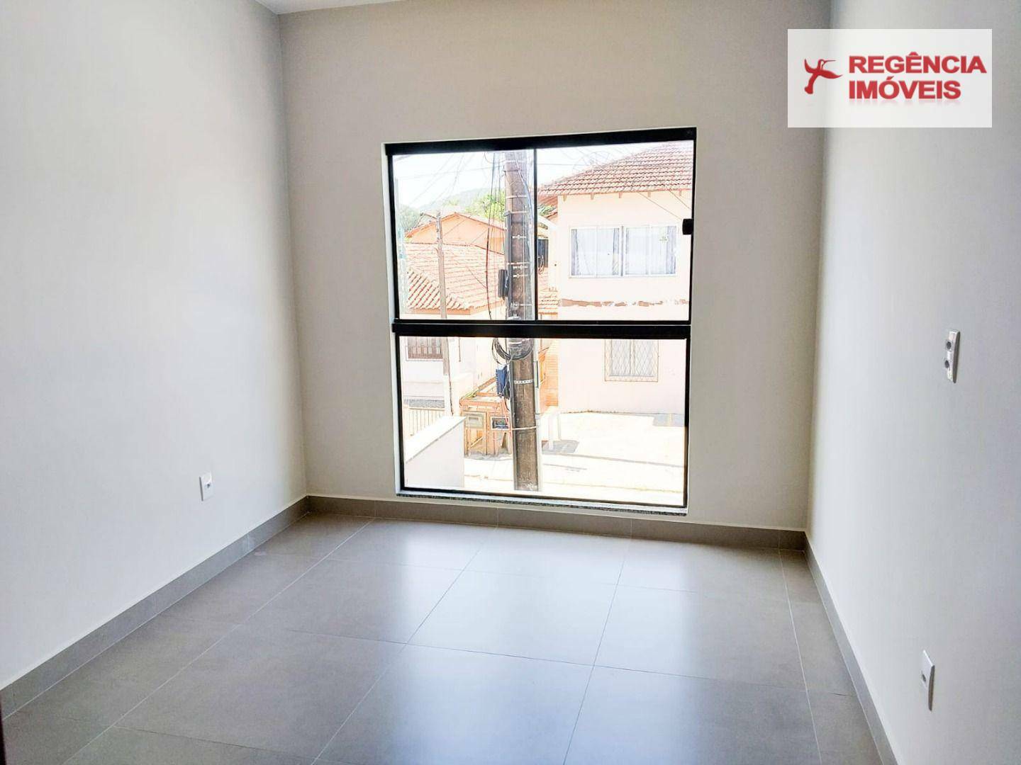 Apartamento à venda com 3 quartos, 95m² - Foto 15