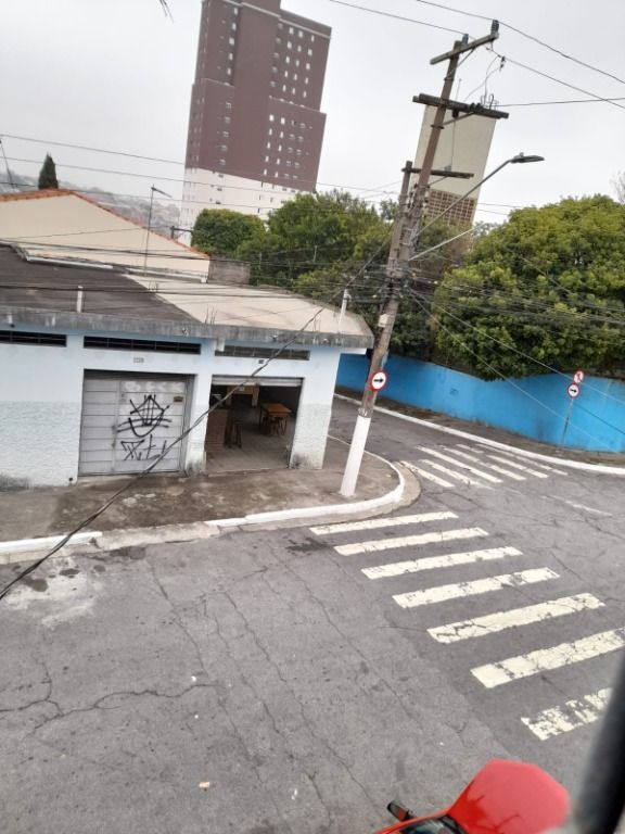 Sobrado à venda com 4 quartos, 350m² - Foto 6