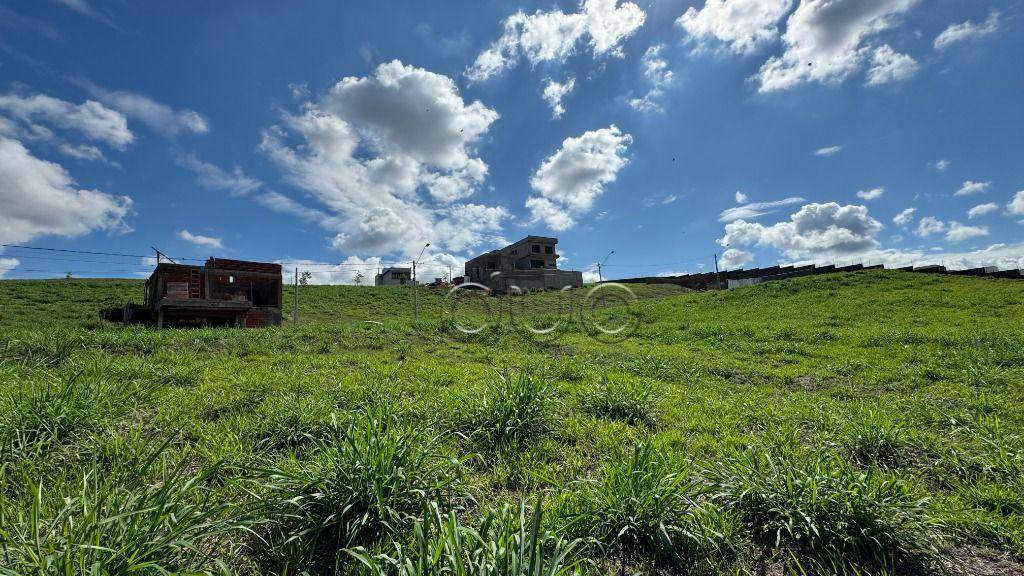 Loteamento e Condomínio à venda, 272M2 - Foto 6