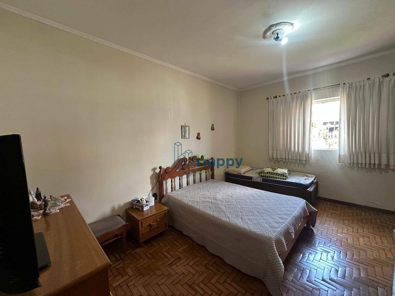 Casa à venda com 2 quartos, 146m² - Foto 9