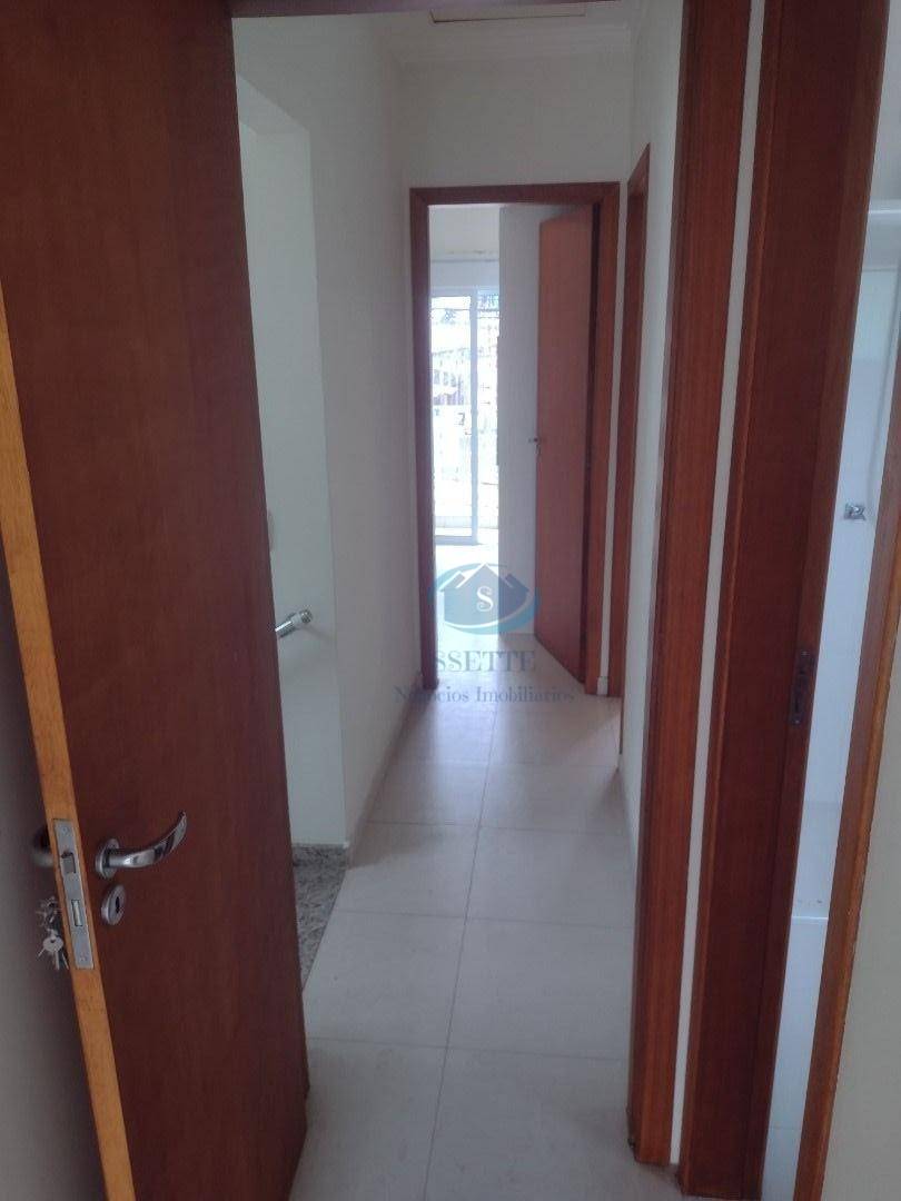 Sobrado à venda com 3 quartos, 240m² - Foto 34