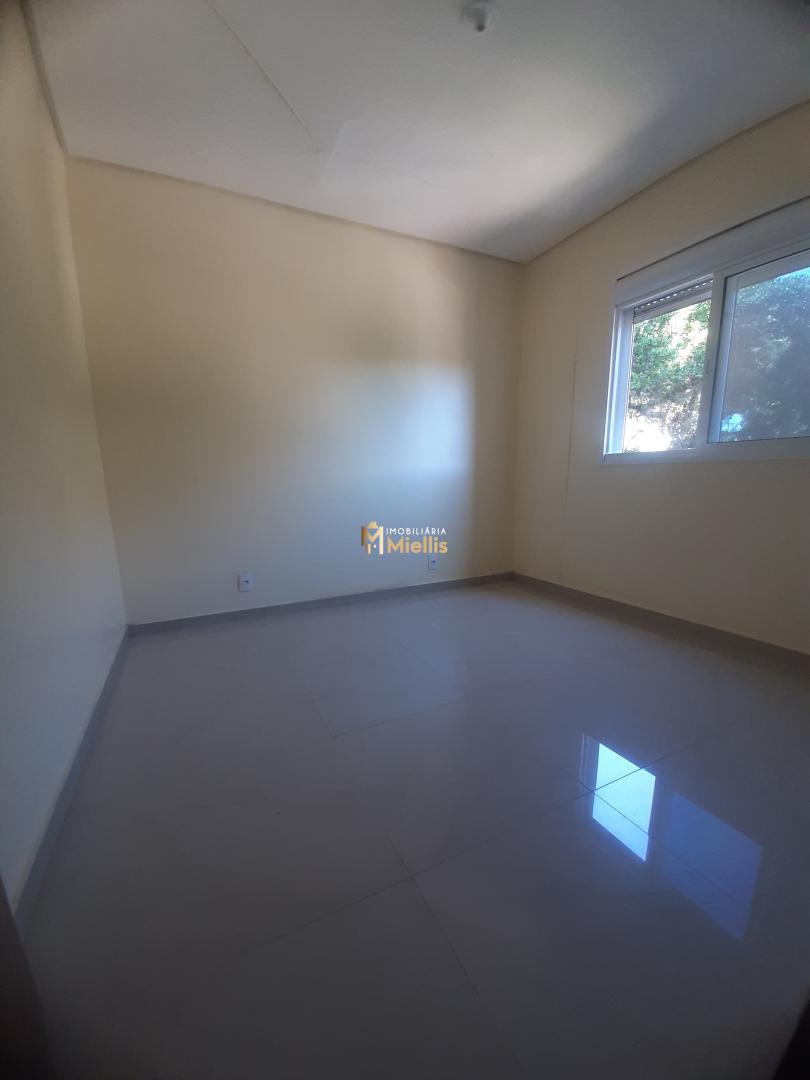 Apartamento à venda com 3 quartos, 75m² - Foto 12