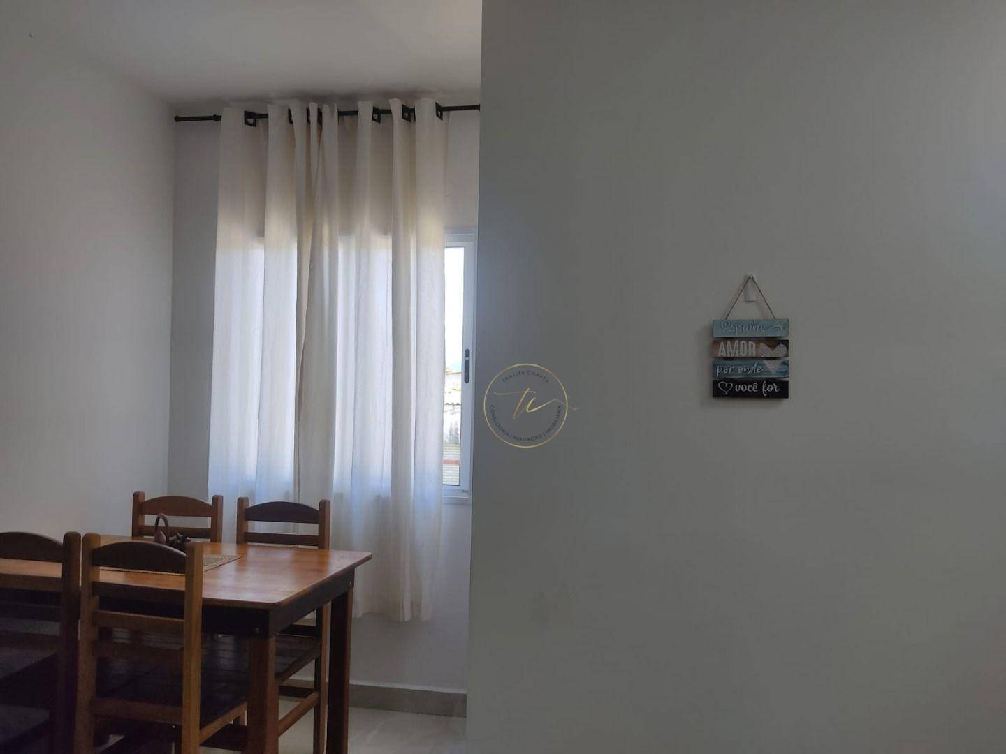 Apartamento à venda com 2 quartos, 50m² - Foto 14