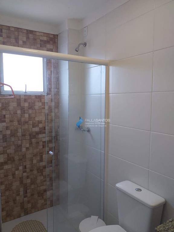 Apartamento à venda com 3 quartos, 112m² - Foto 13