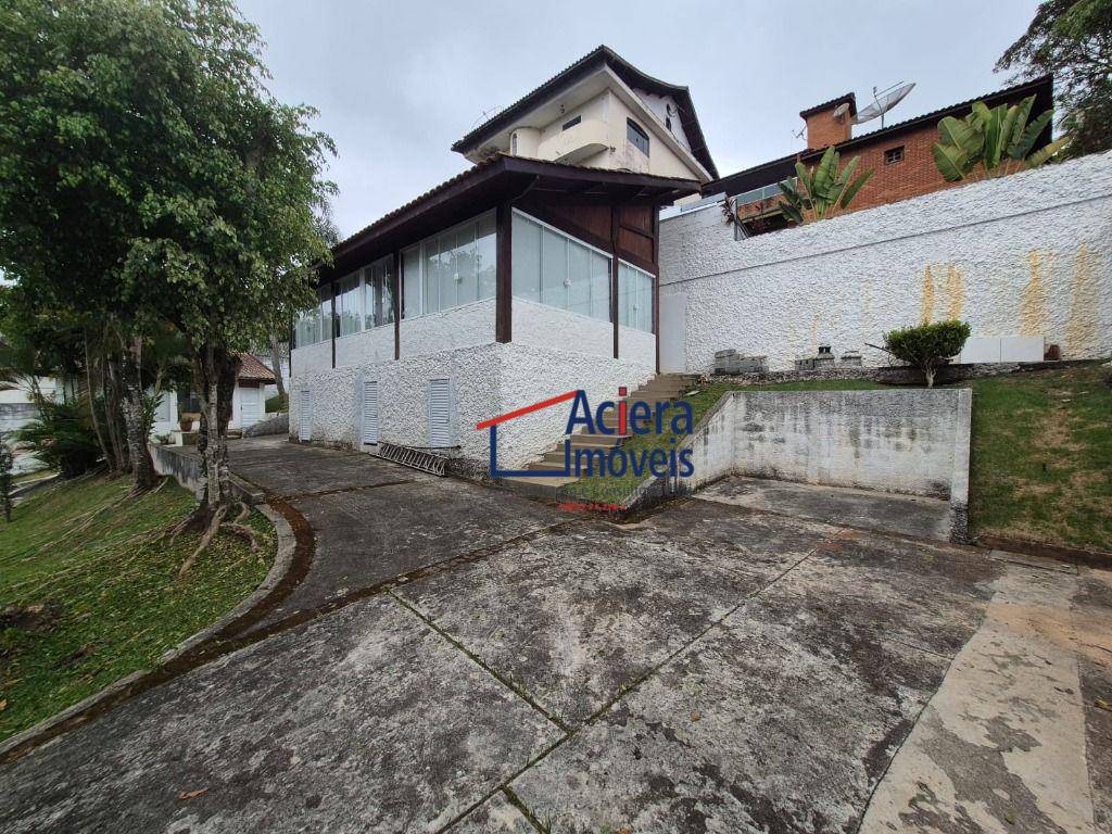 Loft, 120 m² - Foto 32