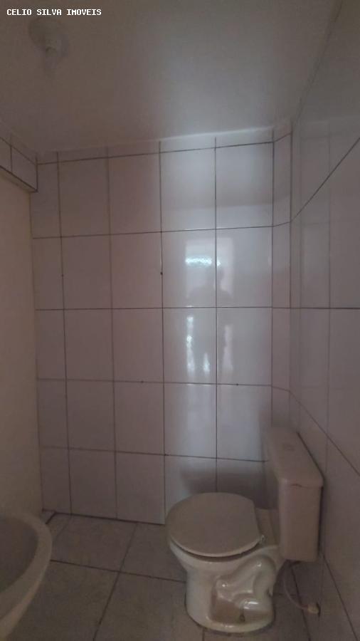 Conjunto Comercial-Sala para alugar - Foto 5