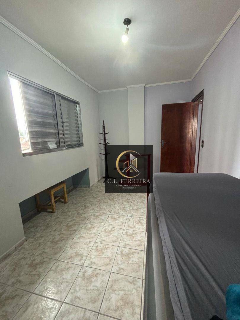 Apartamento à venda com 2 quartos, 67m² - Foto 14