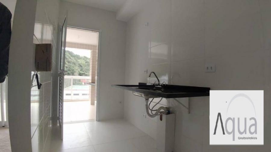 Apartamento à venda com 3 quartos, 92m² - Foto 31