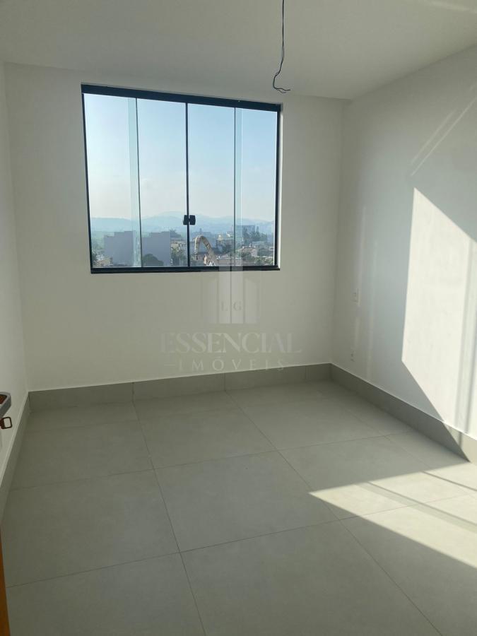 Apartamento à venda com 3 quartos, 131m² - Foto 13