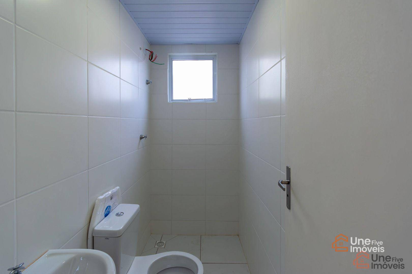 Apartamento à venda com 2 quartos, 57m² - Foto 12