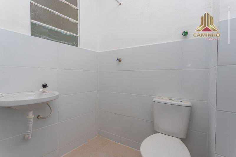 Apartamento à venda com 1 quarto, 23m² - Foto 12