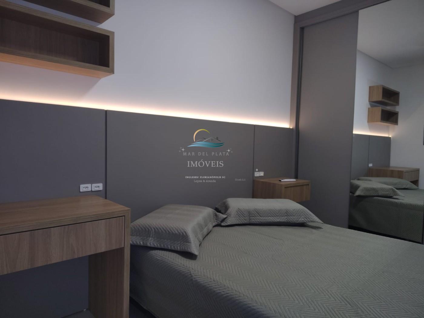 Apartamento para alugar com 2 quartos - Foto 23