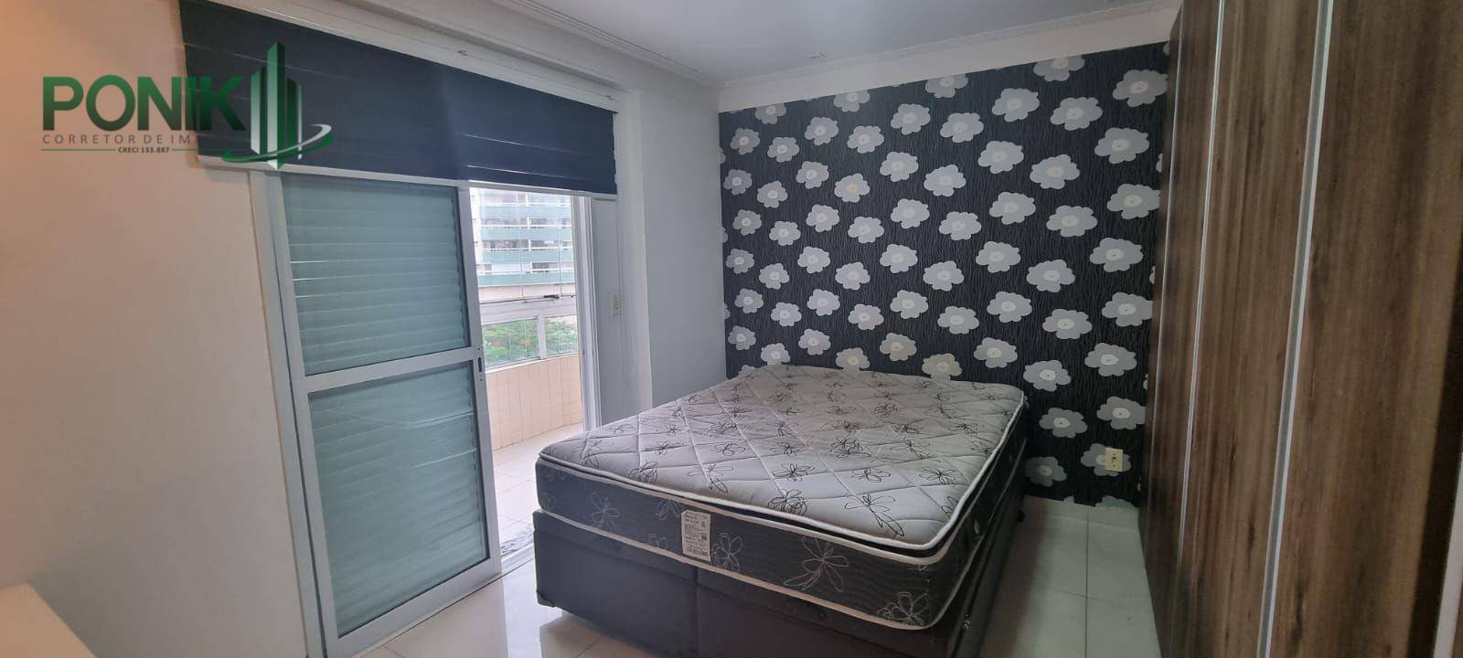 Apartamento à venda com 2 quartos, 100m² - Foto 7