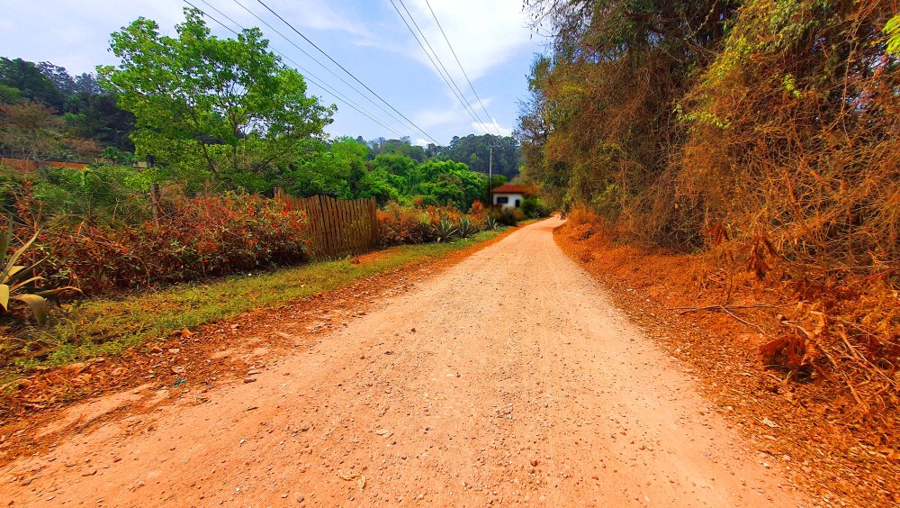 Terreno à venda, 500m² - Foto 30