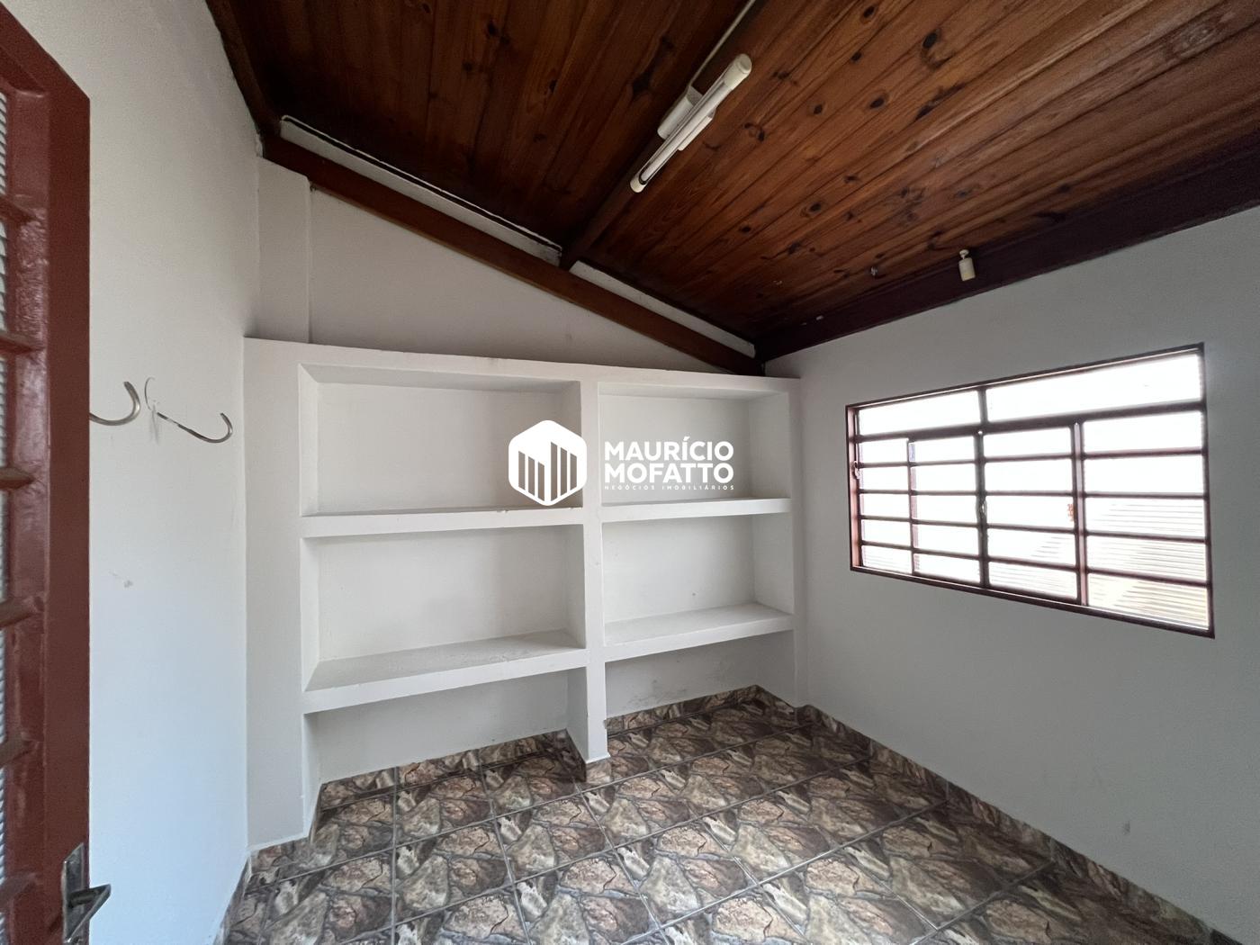 Casa à venda com 3 quartos, 250m² - Foto 16