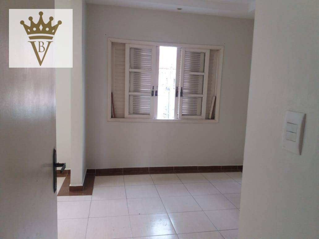 Casa à venda e aluguel com 3 quartos, 320m² - Foto 4