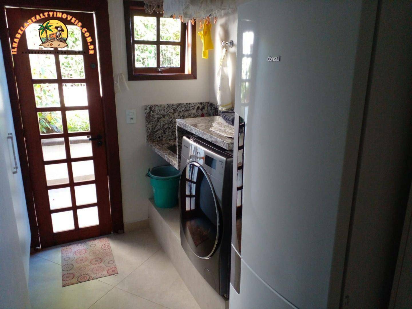 Casa de Condomínio à venda com 4 quartos, 295m² - Foto 18