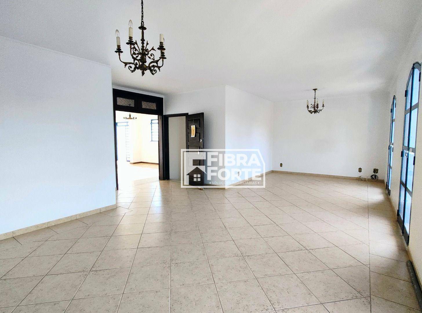 Casa à venda com 4 quartos, 262m² - Foto 10