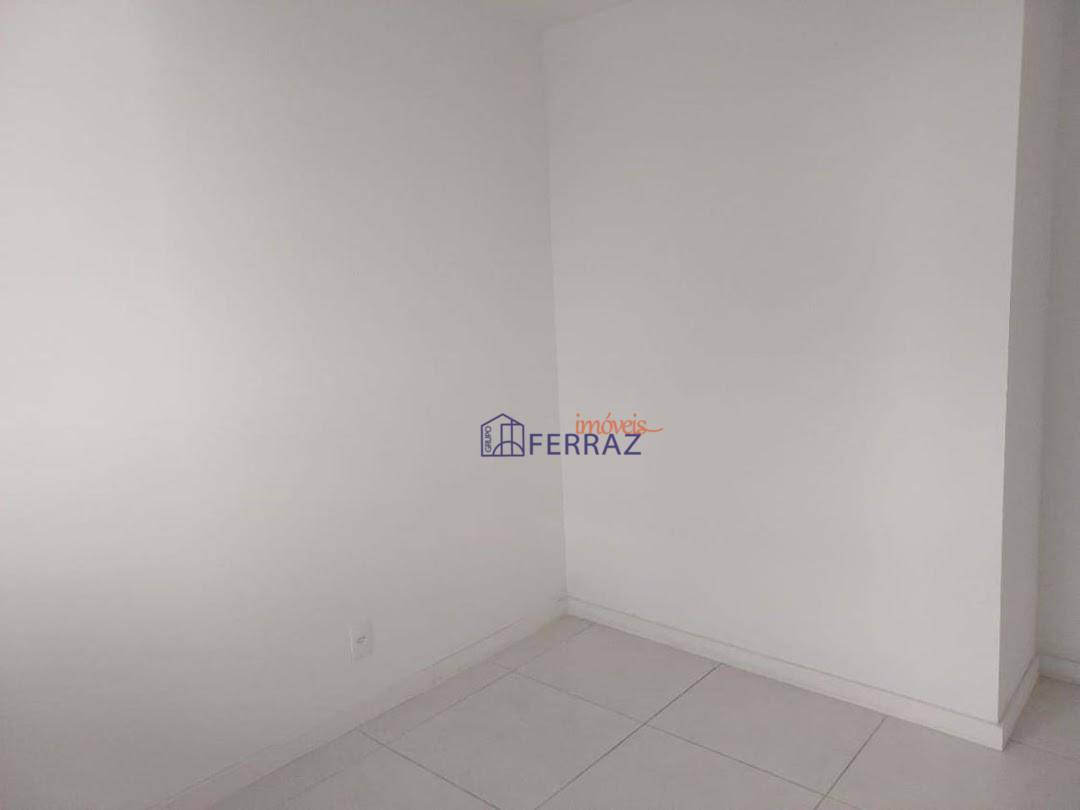 Apartamento à venda com 3 quartos, 85m² - Foto 15